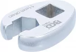 V&otilde;ti "varesejalg" | 10 mm (3/8") | 11 mm (1756-11)