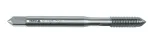 Masinkeermepuur M10x1,5 HSS M2 (YT-2956)