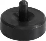 Otsik rullimist&ouml;&ouml;riistale | 1/4" (3160)