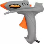 Liimip&uuml;stol 11mm 15 (100) W (73052)