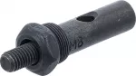 Neetmutri pingutuse pikendus BGS 404 | M8 (404-M8)