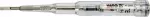 Tester | 70-250 Volt (YT-2864)