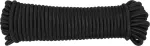 Punutud elastne kummik&ouml;is | 8 mm x 15 m (85177)