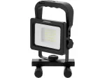 Kaasaskantav lamp 20W SMD 2000LM (82882)