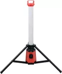 Lamp kokkupandava statiiviga 360&deg; | 3800LM (YT-08495)