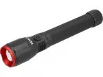 Prožektor laetav / 9XAA 50W 5000LM (YT-085607)