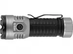 Akuprožektor | 30W 3000 lm (YT-085612)