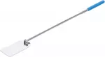 Teleskoopiline vaatluspeegel | 63 x 45 mm (8966)