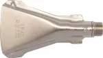 Jooteotsik lapik (73331)
