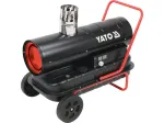 &Otilde;liradiaator | 20 kW (YT-99738)