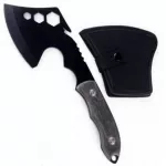 Multifunktsionaalne kirves | 320 mm (CA015)