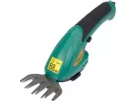 Muruk&auml;&auml;rid | hekil&otilde;ikur | 3,6V (79502)