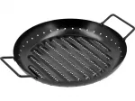 Grillpann | 30 cm (99850)