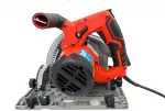 T&auml;pne uputussaag 1650 W (HS165)