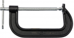 Pitskruvi C-t&uuml;&uuml;pi | 6" | 150 mm (38434)
