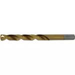 Metallipuur HSS-G 8.5 mm (2040-8.5)