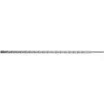 Puur betoonile | SDS-Max | 22x900 mm (23414)