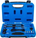 Mootori fikseerimiskomplekt | Fiat, Alfa Romeo, Lancia 1.2 16V, 1.4 16V, T-Jet (62666)