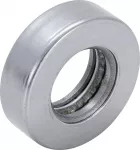 Kruvi laager | BGS 67301 (67301-1)