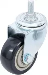 Varuratas | BGS 8544, 8545 (8544-1)