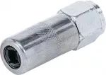 M&auml;&auml;rdeadapter (3143)