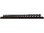 L&ouml;&ouml;kpadrunite komplekt, kuuskant | 9.5 mm (3/8") | 6 - 24 mm | 19 tk (YT-10249)