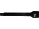 L&ouml;&ouml;giv&otilde;tme pikendus | 20 mm (3/4") | 250 mm (YT-1162)