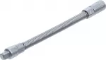 Pikendus vedruga | 6.3 mm (1/4") | 150 mm (2320)