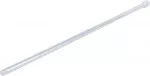 Pikendus otsikule | 12,5 mm (1/2") | 610 mm (3134)