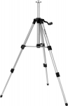 Statiiv kolmjalgne | alumiinium | 75 cm (YT-30473)