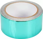 Kleeplint | tentide remondiks | 5 cm x 8 m (85191)