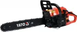 Bensiini kettsaag | 3,4 HP (YT-84910)