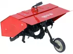 Kultivaator | 65 cm | m&otilde;eldud YT-85850, YT-85851 (YT-85861)