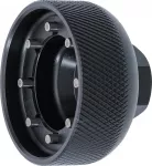 Spetsiaalotsik | Ohlins kahvli poltidele | Ducati (6724)