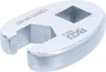 V&otilde;ti "varesejalg" | 10 mm (3/8") | 13 mm (1756-13)