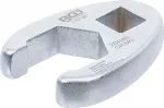 V&otilde;ti "varesejalg" | | 12,5 mm (1/2") | 26 mm (1757-26)