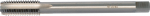 Masinkeere | M16x2.0, DIN 376, HSS M2 (YT-2946)