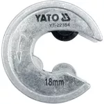 Torul&otilde;ikur kompaktne 18mm (YT-22354)