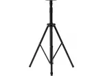 Kolmjalgne statiiv YT-829670 prožektorile (YT-829671)