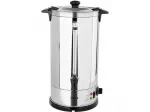 Veeboiler | topeltseintega | 8.5 l (YG-04290)