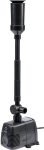 Pump/purskkaev 40W 1800 l/h (79930)
