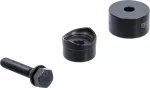 Metallipuur avade jaoks | 32 mm (3902)