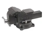 P&ouml;&ouml;rddetailid kruustangid | 150 mm (15kg) (YT-6503)