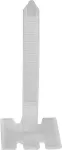 Ribad plaatide loodimiseks | 100 tk (04681)