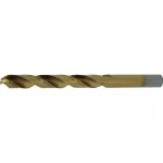 Metallipuur HSS-G 10.0 mm (2040-10)