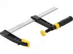 Pitskruvi F-t&uuml;&uuml;pi T&Uuml;V/GS 120x300mm (37110)
