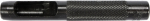 Aukude l&ouml;&ouml;mist&ouml;&ouml;riist nahas, kummis jne. 10mm (YT-35858)