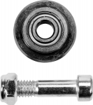 Plaadil&otilde;ikuse ketas / laager | 22 x 6 x 6 mm (YT-37150)