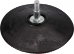 Kummist tald varrega | 125 mm "Profil"(08400)