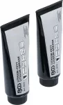 Liitiumm&auml;&auml;re m&auml;&auml;rdep&uuml;stolile BGS 9311 | 2 tuubi (9312)